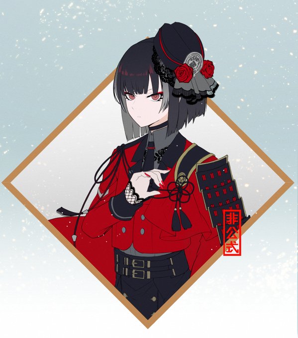 源清麿 水心子正秀 ねんどろいど ねんどろ カスタムパーツ 天江戸 刀剣乱舞 源清麿 水心子正秀 ねんどろいど ねんどろ カスタムパーツ 天