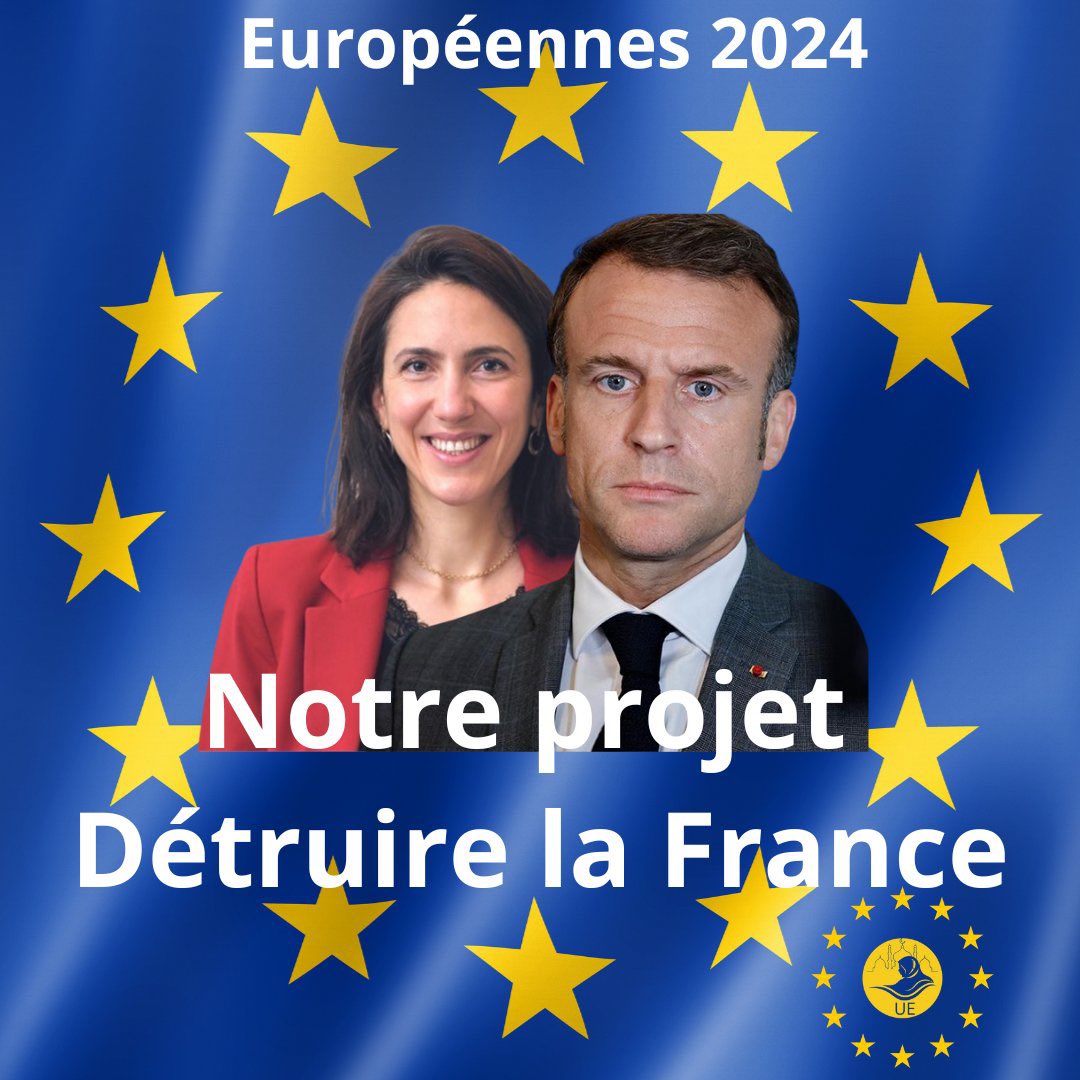 @Romain_ATLANTE @BesoindEurope @ValerieHayer @LanloVirginie @Renaissance @RE_HautsdeSeine @UDI_off @agir_officiel