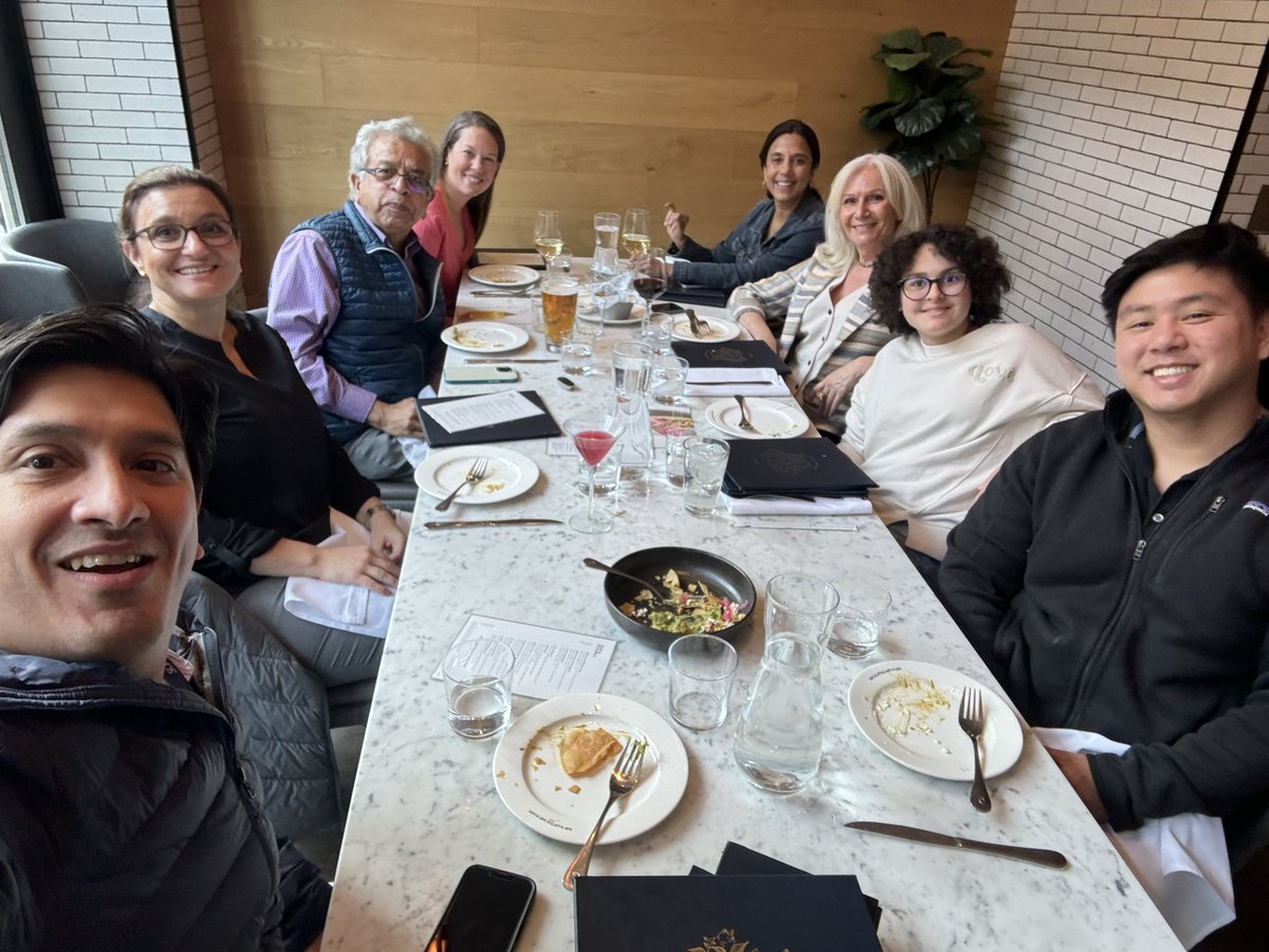 UTMB OB Anesthesia Division (@utmb_ob_anesth) on Twitter photo We had so much fun learning at #SOAPAM2024 and enjoying a great night out! <a href="/UTMBAnesthesia/">UTMB Anesthesiology</a> We had so much fun learning at #SOAPAM2024 and enjoying a great night out! <a href="/UTMBAnesthesia/">UTMB Anesthesiology</a>