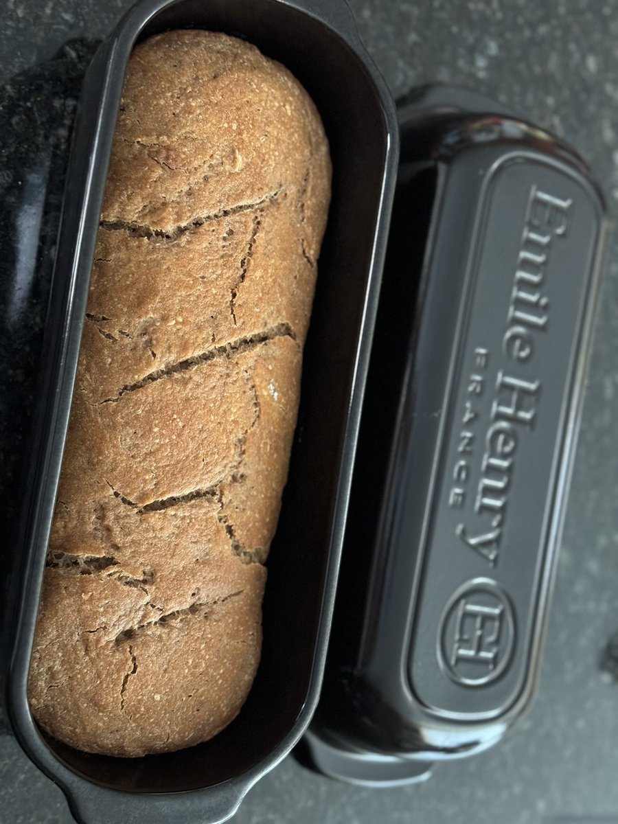 sicilianseasalt's tweet image. #bread #sourdough #breadmaking