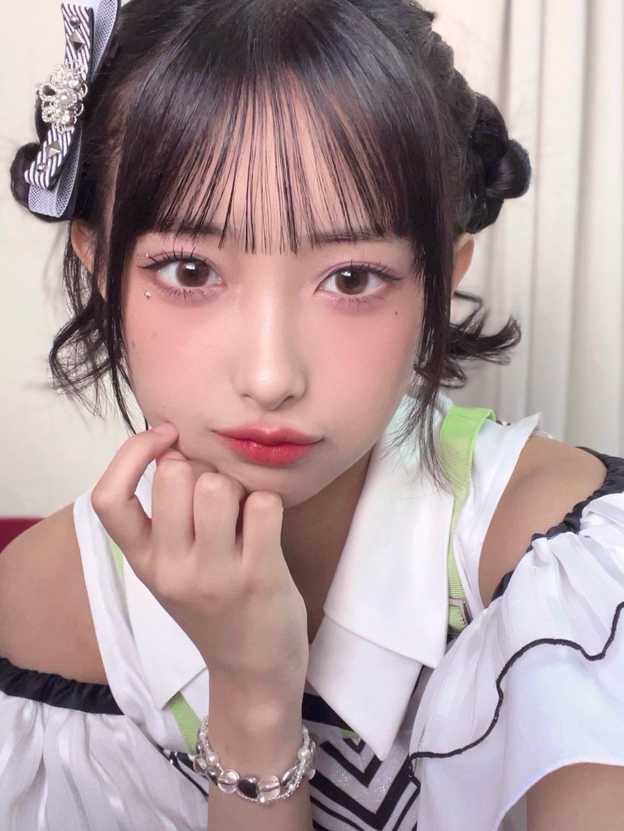 vzeVRgsGdPsS73T's tweet image. #OCHANORMA
#北原もも

#MAGICALSPACE
#RINKA

#UMATENA
#TARU
#垂水愛莉

#アップアップガールズ2
#島崎友莉亜