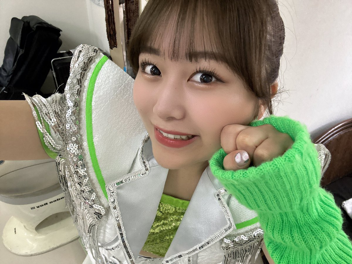 vzeVRgsGdPsS73T's tweet image. #OCHANORMA
#北原もも

#MAGICALSPACE
#RINKA

#UMATENA
#TARU
#垂水愛莉

#アップアップガールズ2
#島崎友莉亜