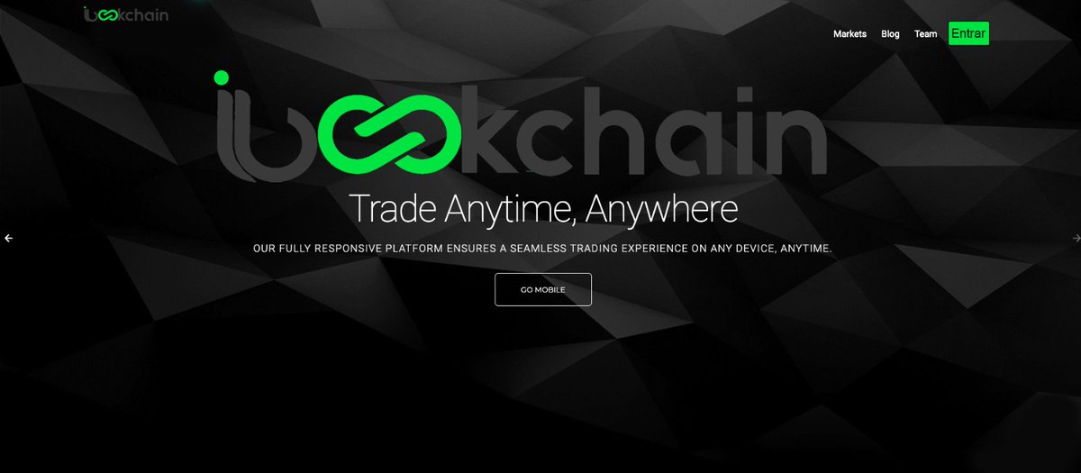 ibookchain's tweet photo. #Ibookchain - EcoSystem brevemente a grande estreia do Ecositema lucrativo. #NFC #AirdropCrypto #BTCUSDT #Airdrop #ecosystem #Bitcoin #CoreDAO #Coinbase #OEXApp https://t.co/auOsIwIbbN