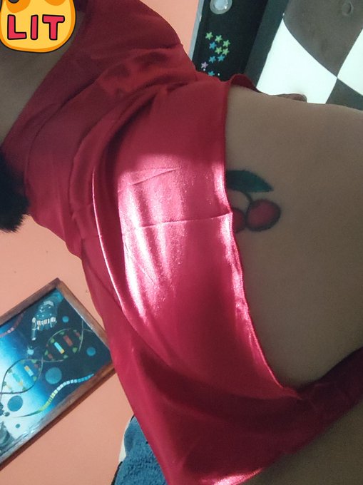 Apaga el cel mami💋❤️&zwj;🔥 #hot #culonasincre&iacute;bles https://t.co/760yZvdNuB<a href="/tag/hot"class="tags">#hot</a><a href="/tag/culonasincre%C3%ADbles"class="tags">#culonasincre&iacute;bles</a>