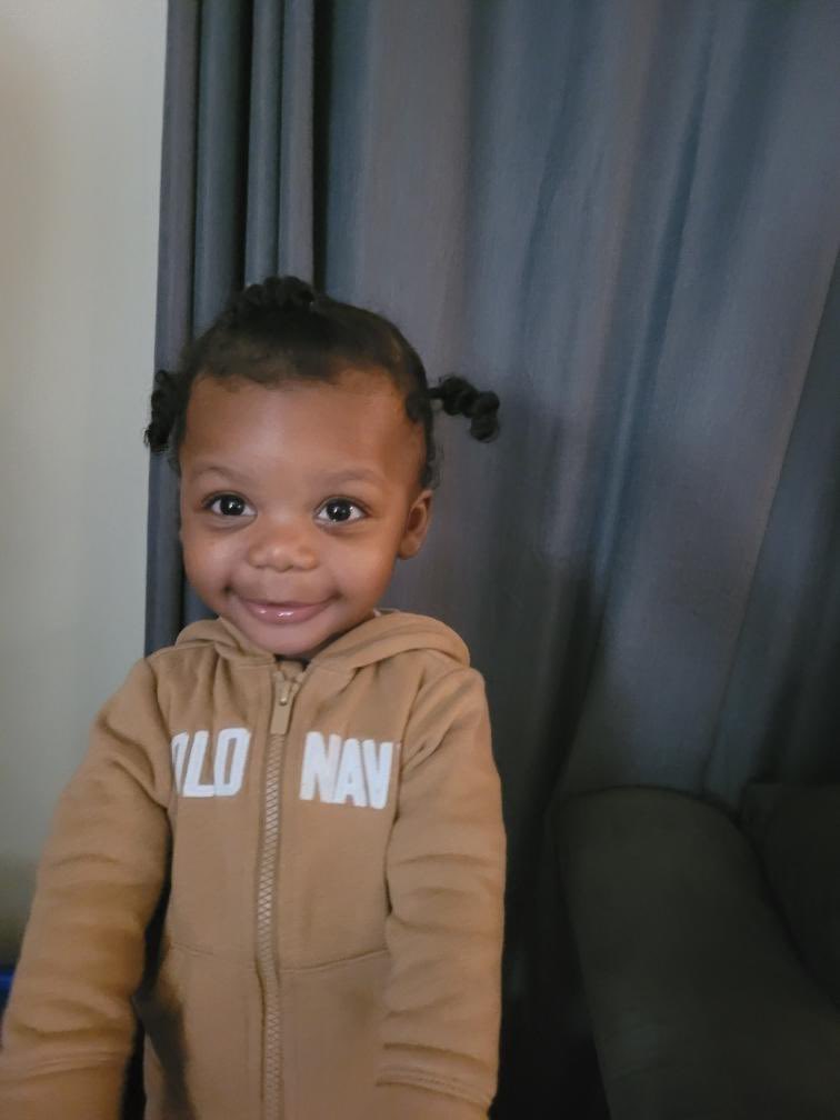 RavensNation💜 tweet media