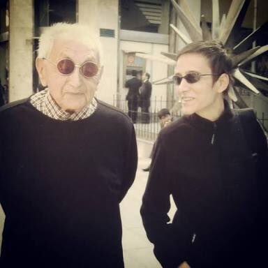 İlhan Berk Birhan Keskin