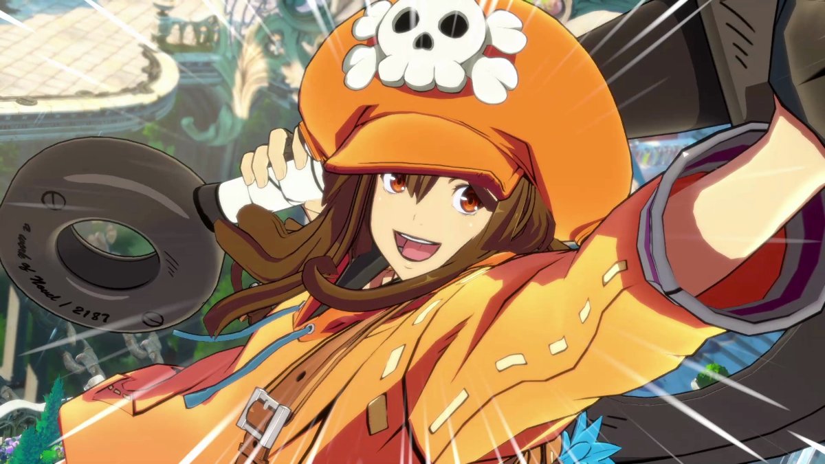 mysteryakatsuki's tweet photo. 🎉 Happy Cinco de Mayo 🎉

May (Guilty Gear)
Hijikata Toshi (Gintama)
Gon Freecss (HunterxHunter)
Luffy D Monkey (One Piece) https://t.co/YZ8KKofL5d