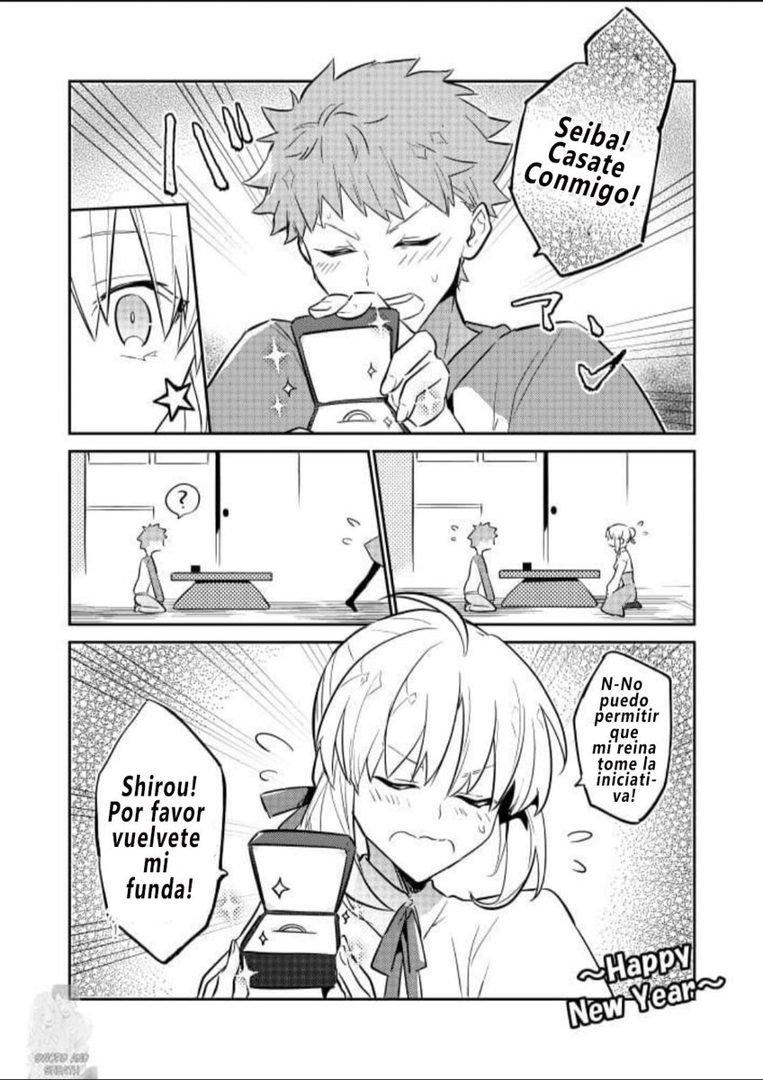 CherryMeek1's tweet photo. an edit of my favorite ship https://t.co/9OzcOfV0rV