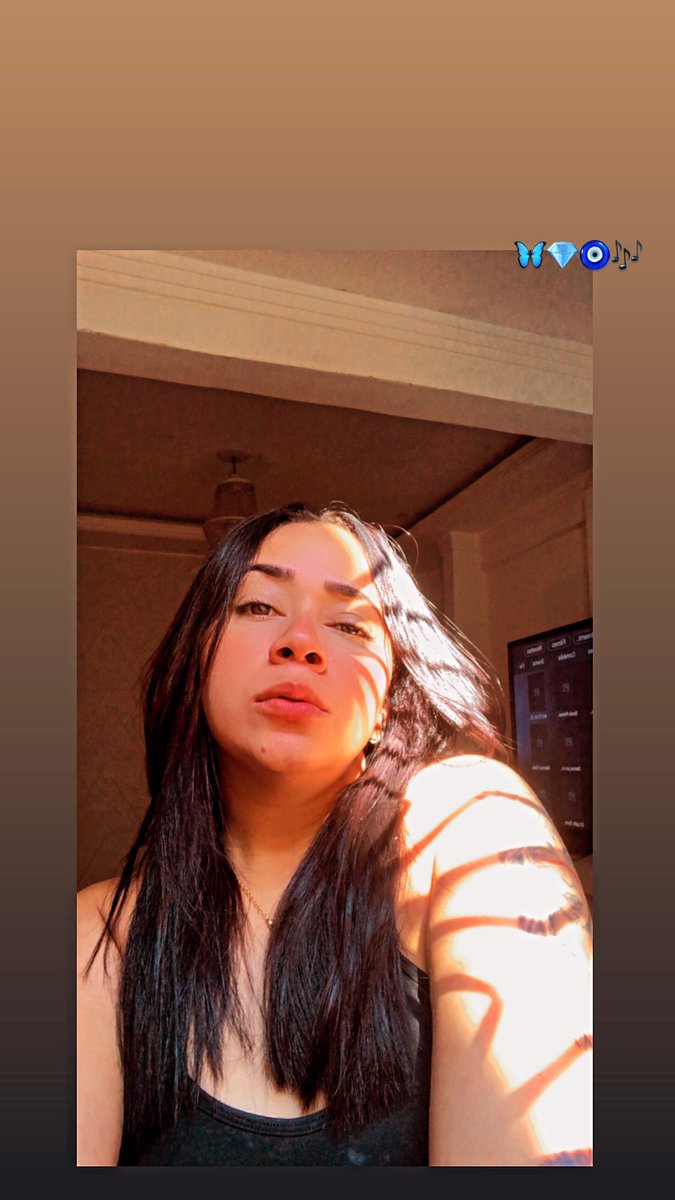 Renove sua fé e suas forças... 🦋