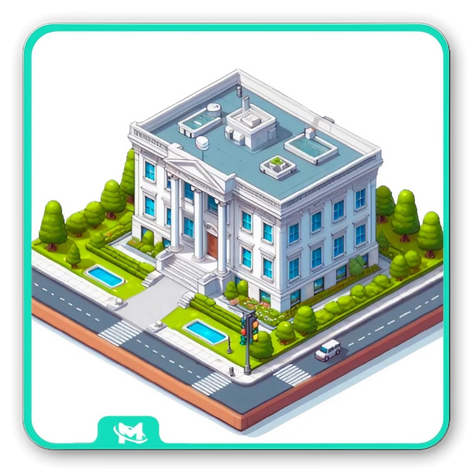 Lokid NFT (@lokidnft) on Twitter photo 📢 #SORTEO imperdible en colaboración con <a href="/MetropolisBSC/">MetropolisNFT</a>.
🎁 (1) Edificio Poco Comun - Valor $45
📅 Lunes 13/05 - 23:00 UTC
⬇️ Por cada accion realizada, sumaran 1 chance extra en el sorteo:
🛜 Unirse al #Telegram del proyecto y decir que van de mi parte --> 📢 #SORTEO imperdible en colaboración con <a href="/MetropolisBSC/">MetropolisNFT</a>.
🎁 (1) Edificio Poco Comun - Valor $45
📅 Lunes 13/05 - 23:00 UTC
⬇️ Por cada accion realizada, sumaran 1 chance extra en el sorteo:
🛜 Unirse al #Telegram del proyecto y decir que van de mi parte -->
