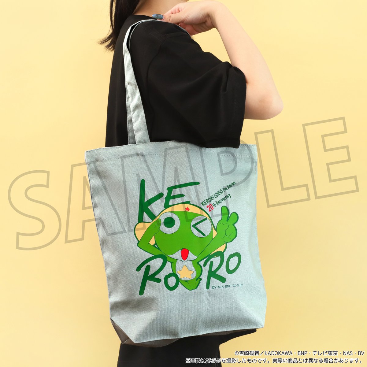 GM2uJyBbIAAZ7yX.jpg?format=jpg