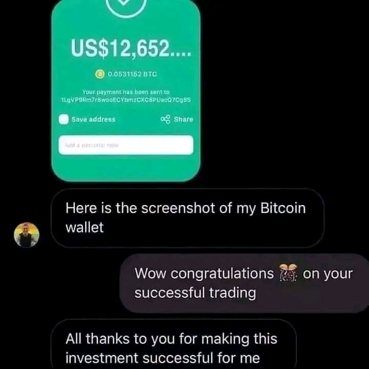 KIsaev522's tweet photo. Congratulations 🎉🥂 https://t.co/ctS6ytZTC7