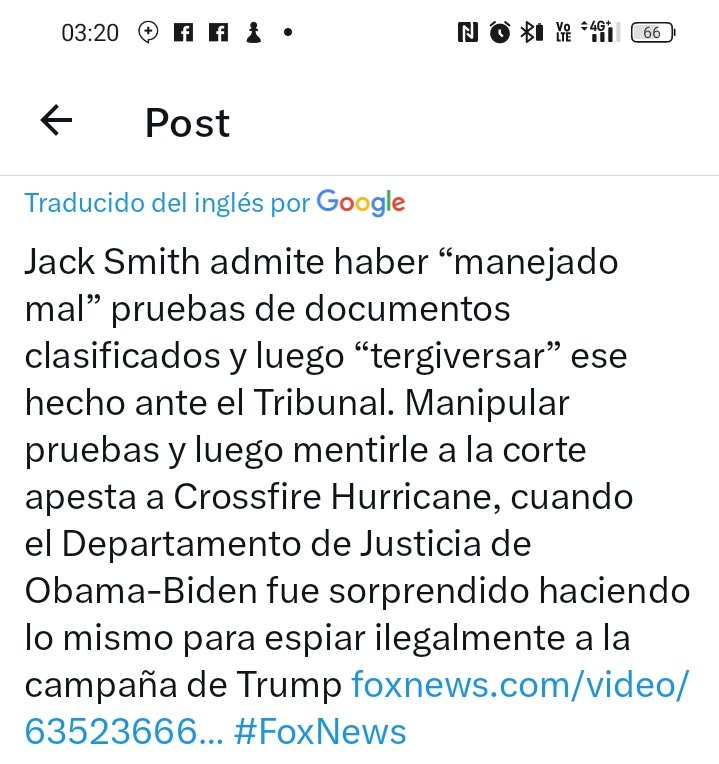 LiniersPo's tweet image. 