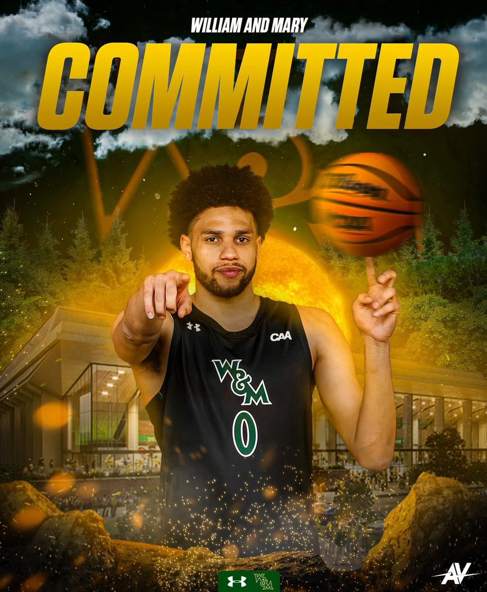 Committed💚💛#gotribe