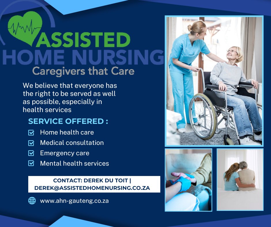 #homecareservices