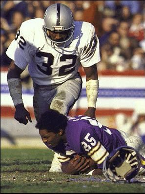 Deaconator🐧 tweet media