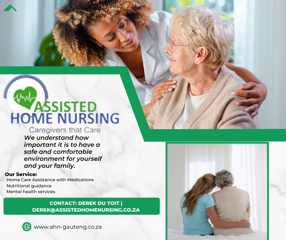 #homecareservices