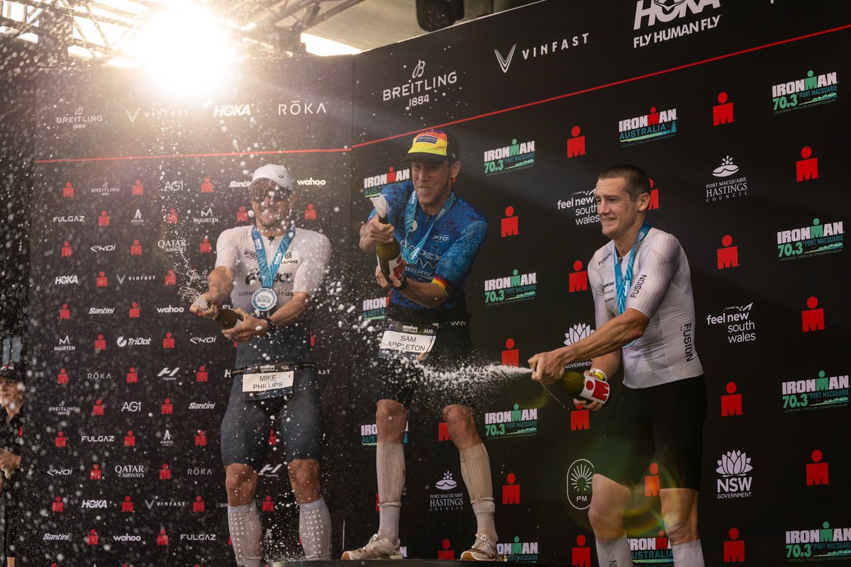 Tim Reed tweet media