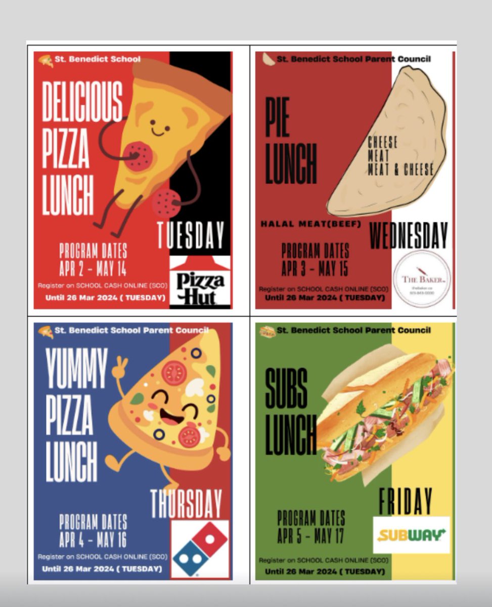 Mrs.Frangione tweet media