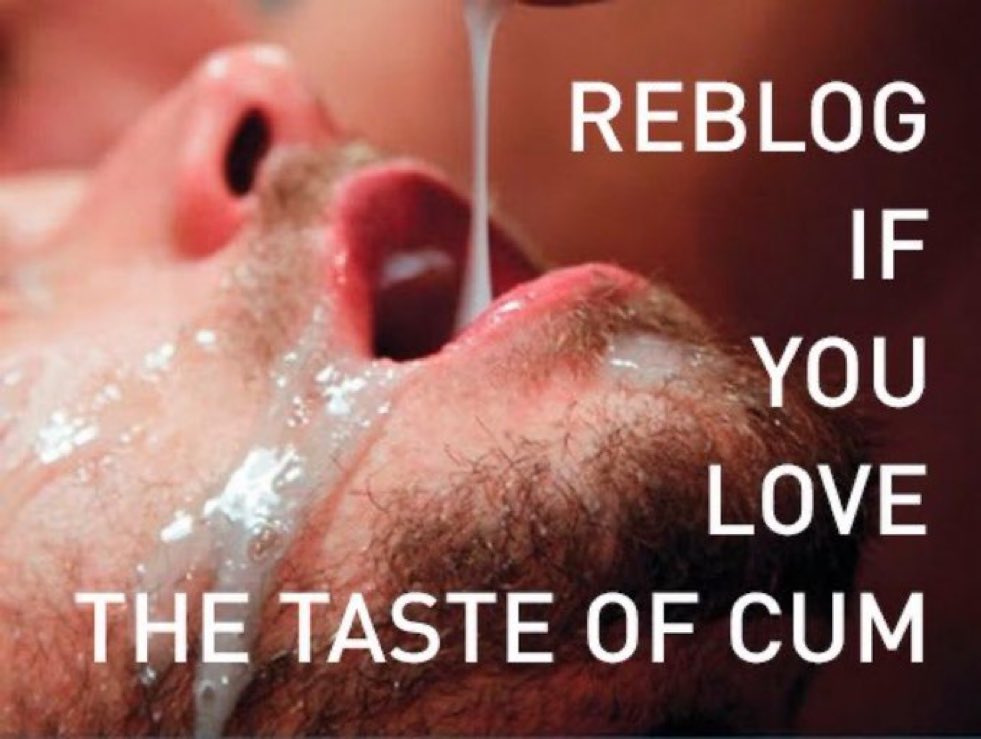 Hot Gay Husbands (@hotgayhusbands) on Twitter photo 