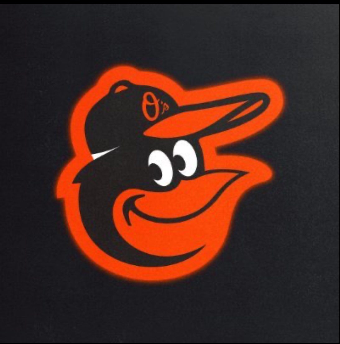 What say you #Birdland @Orioles bring out the 🧹 and sweep the #Reds …… #Orioles now 23-11 best record in the AL…. Pitching is on 🔥 and the offense breaks out in a big way today with 11 runs! Day off tomorrow see you in DC on Tuesday! #LetsGeauxOs