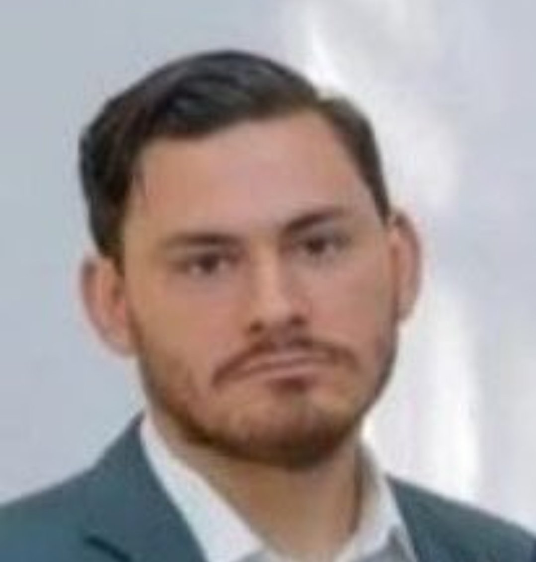 Juan diego viendo como cerraste calle afectando a otros para al final cagartela en las votaciones