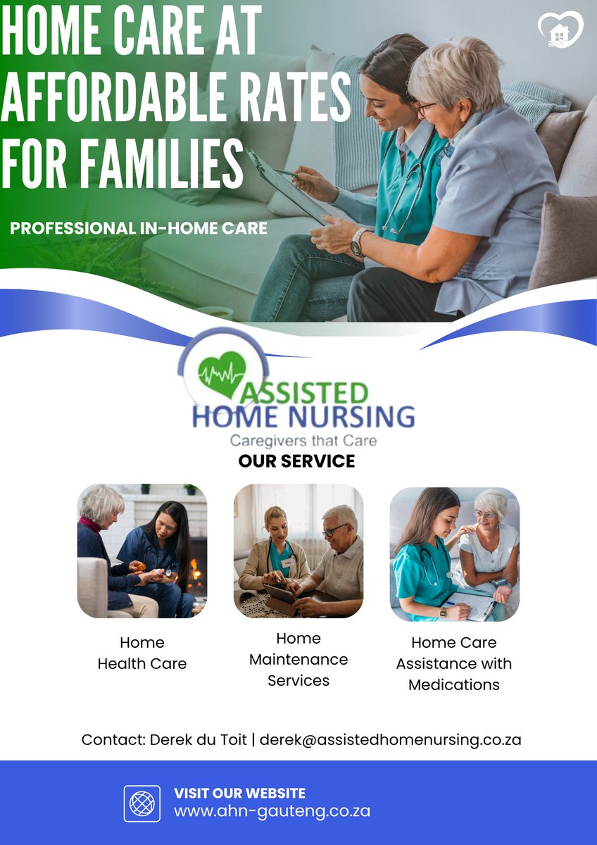 #homecareservices