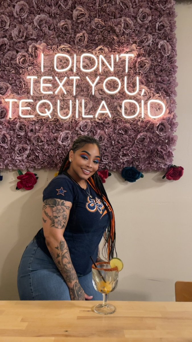 That Damn Shawn tweet media