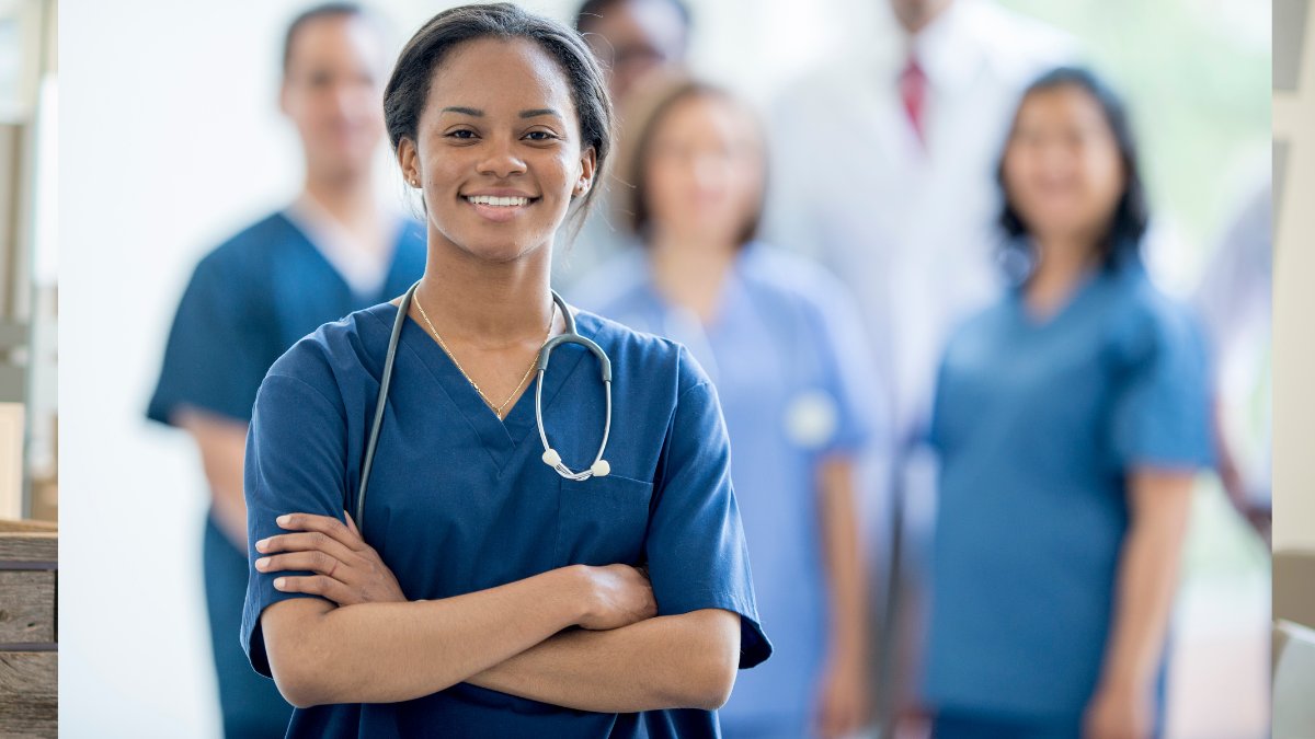 PRAC Payment support announced for student #Nurses, #Teachers, and #SocialWorkers, but funding not available until #July next year

Read here:
theaustraliatoday.com.au/prac-payment-s…

@DrAmitSarwal @Pallavi_Aus @ShailendraBSing @SarahLGates1 @Rohini_indo_aus @dhanashree0110 @EthnicLinkGuru