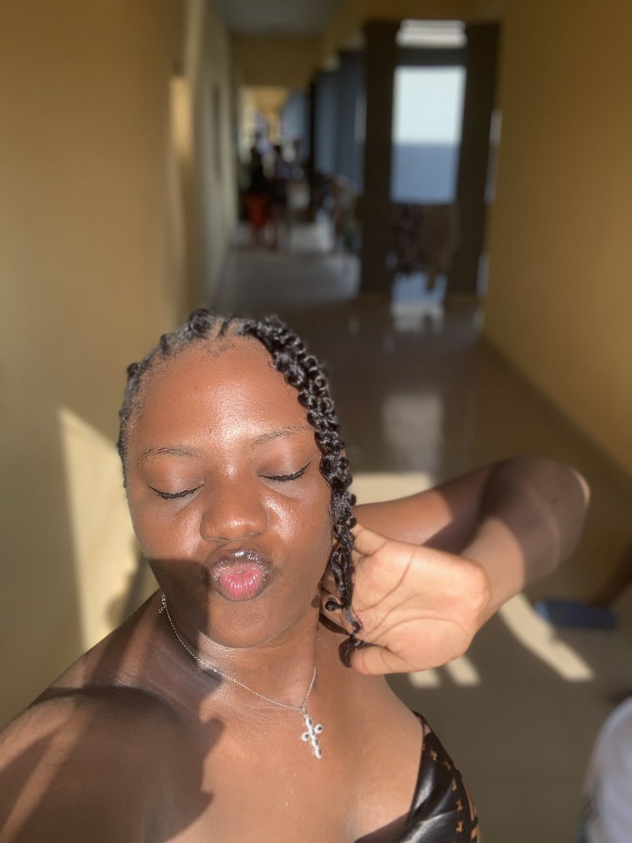 spoildelilah's tweet photo. “hey im a new domme could i get tips”

paypig footfetish findom feetpics worship feet moneyslave cashslave footfetish findomme whalesub finsub paypig humanatm cei sph cbt https://t.co/lK0BEfD2ge