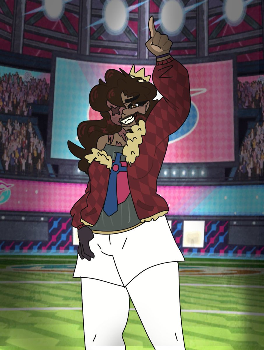 Raccoonzagoon's tweet photo. Oh bro. i have a pokemon AU btw not sure what to call it buuuht. alot happens
no one is safe
#pokemonsw #Hoppokemon #PokemonOC https://t.co/a1jnLl1bgc