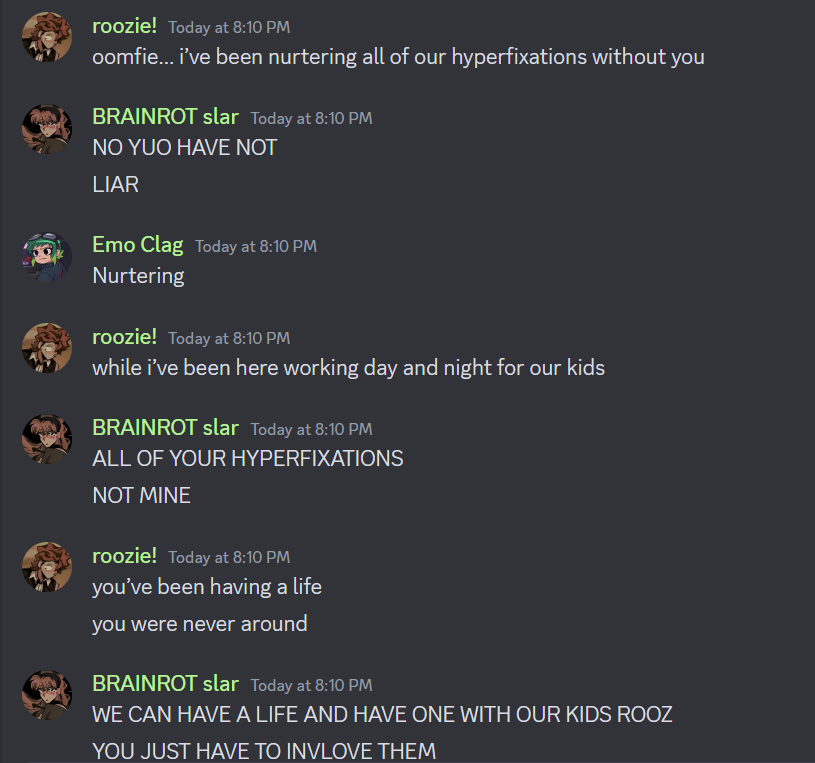 MISStruggles's tweet photo. https://t.co/bwxly4dGQ7