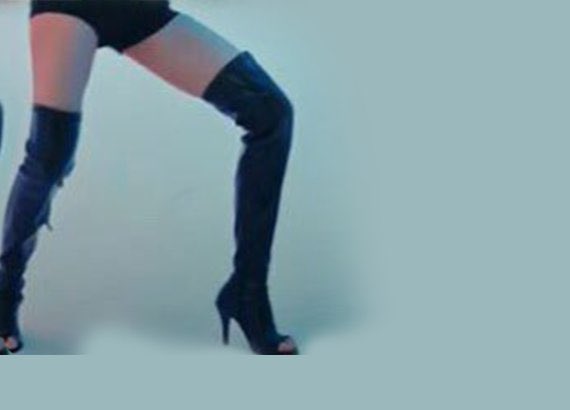 Sinnoh🌙 (@sinnoh_ceo) on Twitter photo 