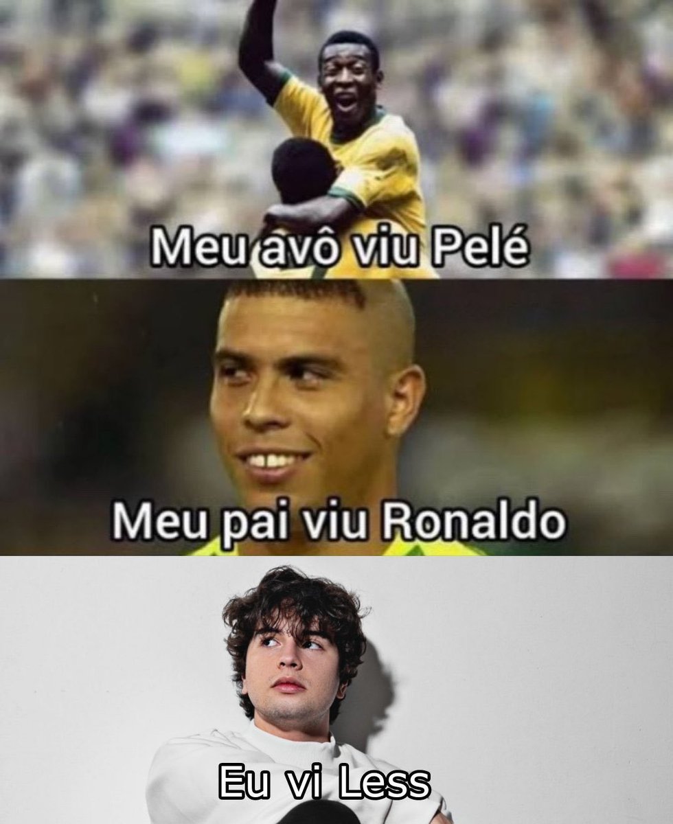 LOUDgg's tweet image. 