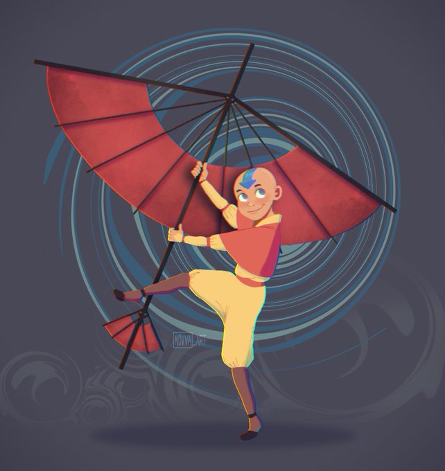 「oil-paper umbrella」 illustration images(Latest)