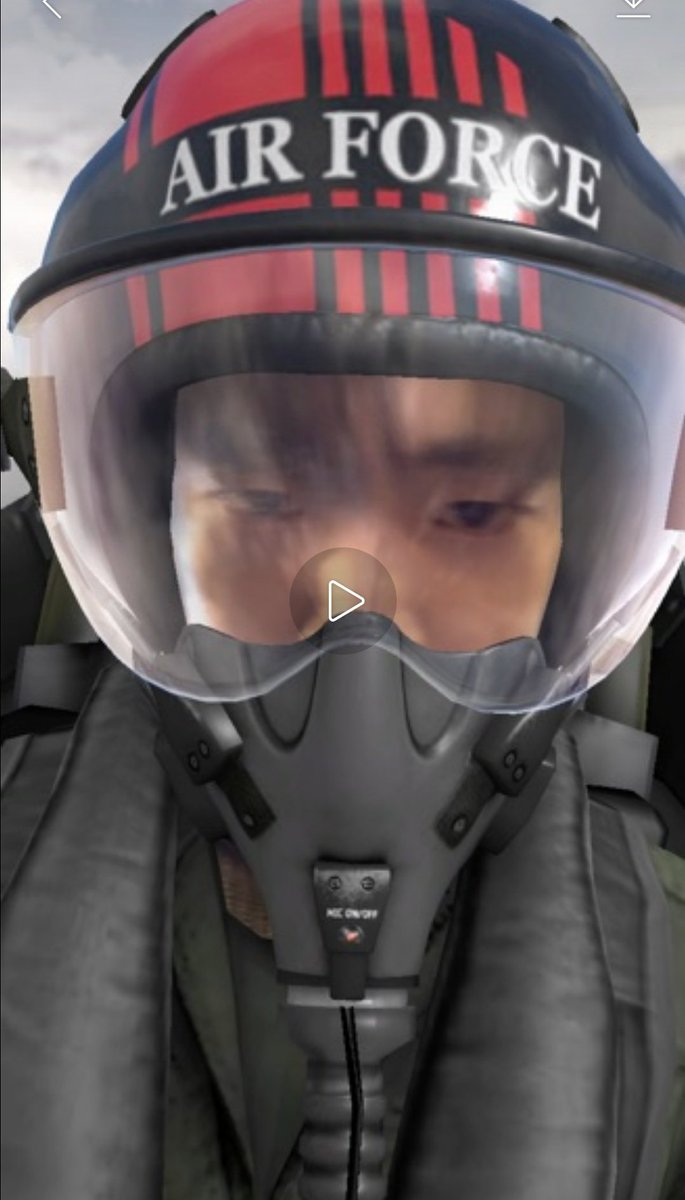 ㅂㅅㅎ 닮았다 ㅋㅋㅋ