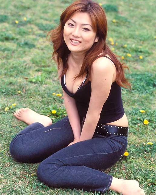 #ミス湘南 #ミス湘南2001 #大野典子 さん #beautiful #missshonan #model #japanesebeauty #japanesegirl #japanesemodel #photo #photography #photooftheday #portrait #shooting