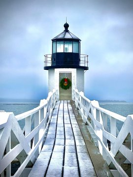 Elizabeth inches closer to the holes burnt into the boardwalk's wooden slats, where lightning extinguished two people, like two cigarette butts.

MEET ME IN MAINE

amzn.to/3YKZKqN

#DarknessAtNoon #paranormalromance  #mysterynovel