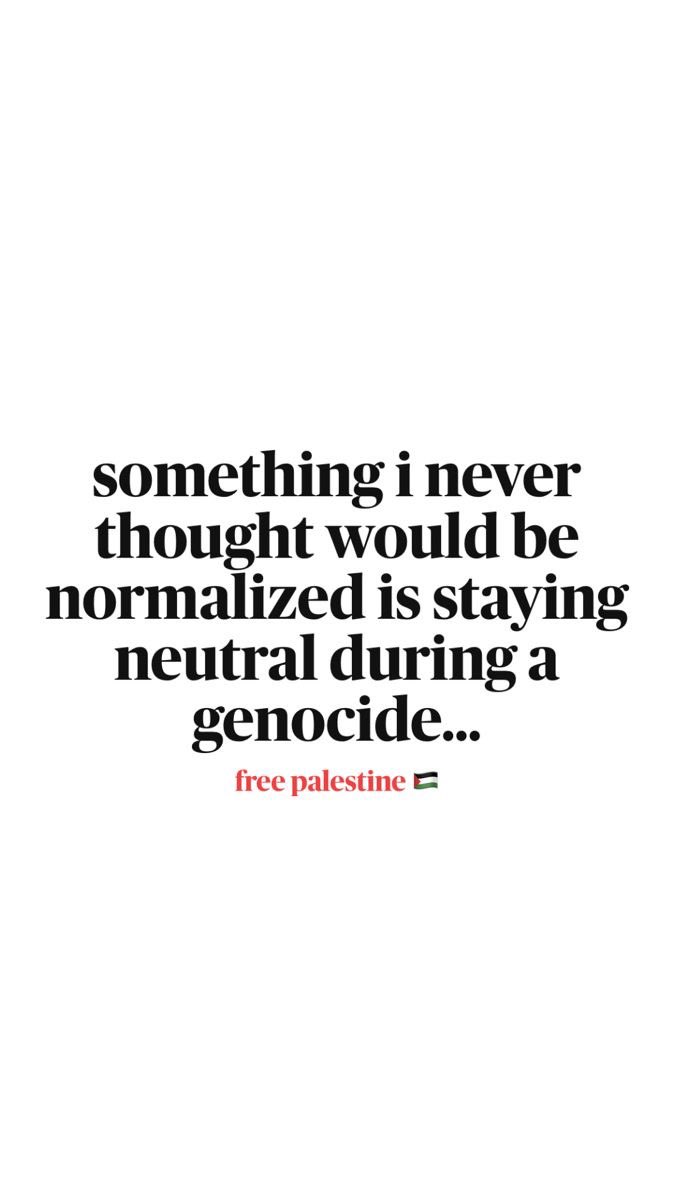 #FreePalestine  #CeasefireForGazaNOW