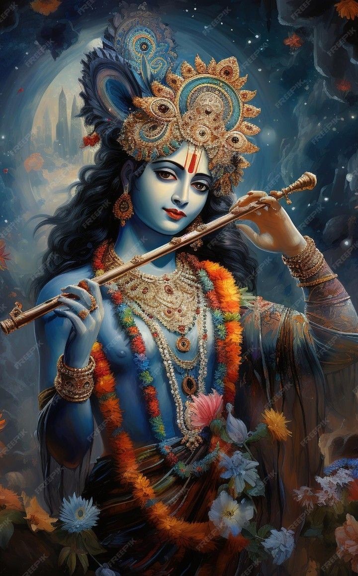 जय श्री कृष्णा ॐ नमः शिवाय सुप्रभात मित्रों। स्नेह वंदन सभी को। Pl friends follow me