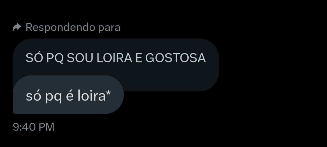 pr3ttysmith's tweet image. Vim aqui fazer exposed do Chris pois ele é loirafobico e ainda rouba os outros(tinha que ser filho de Hermes), volta pra minha vida só pra me infernizar 🙎🏼‍♀️