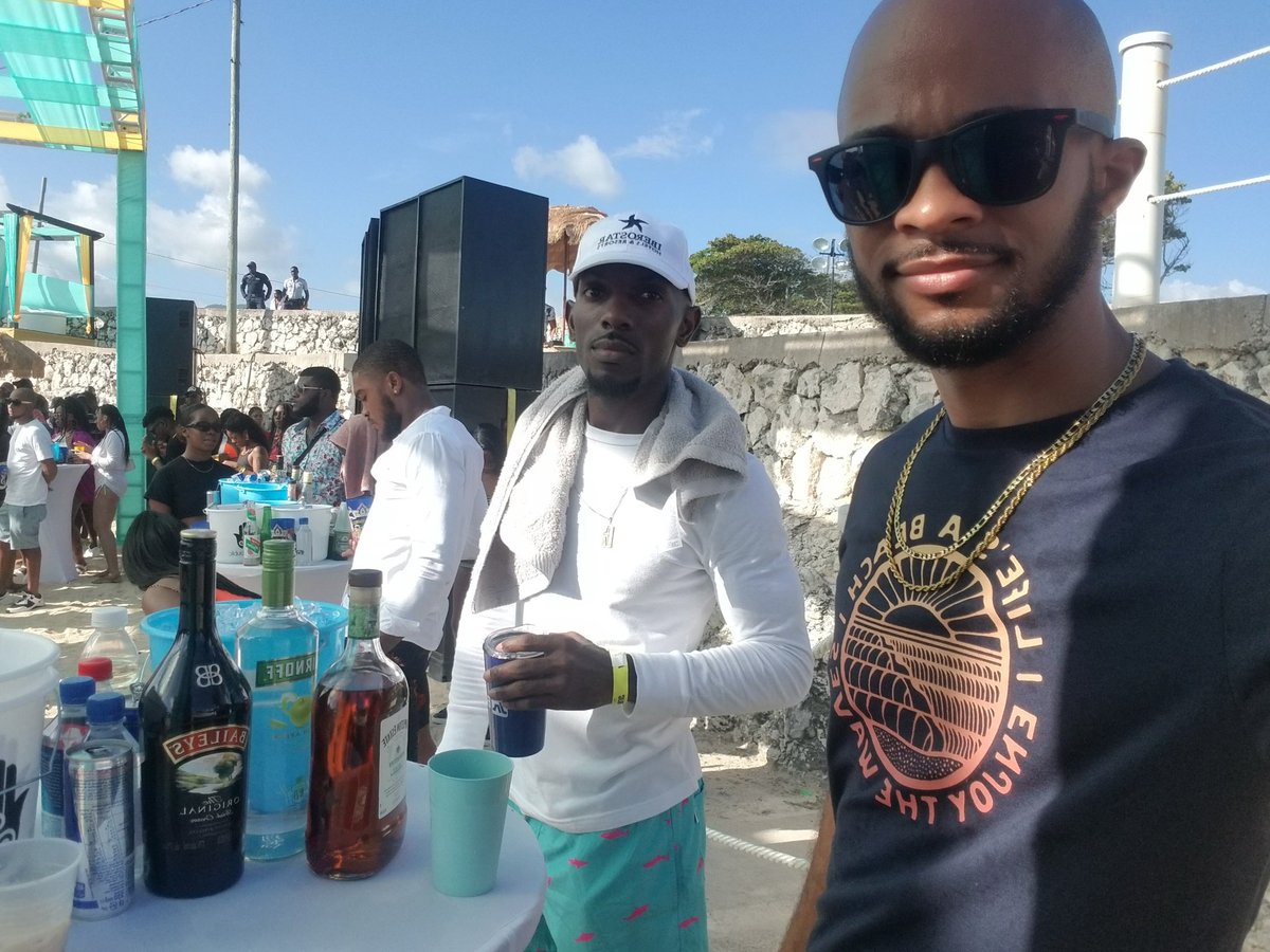 Johann (@johannmc876) on Twitter photo 