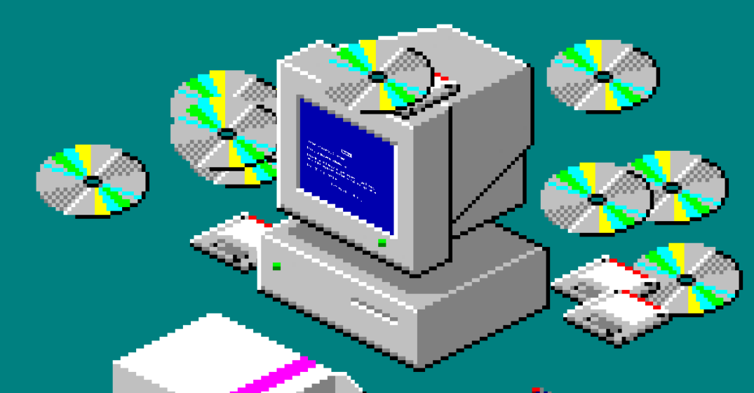 .
           multi-muse account !!
                    - - - * * * - - -

                         #mvrp