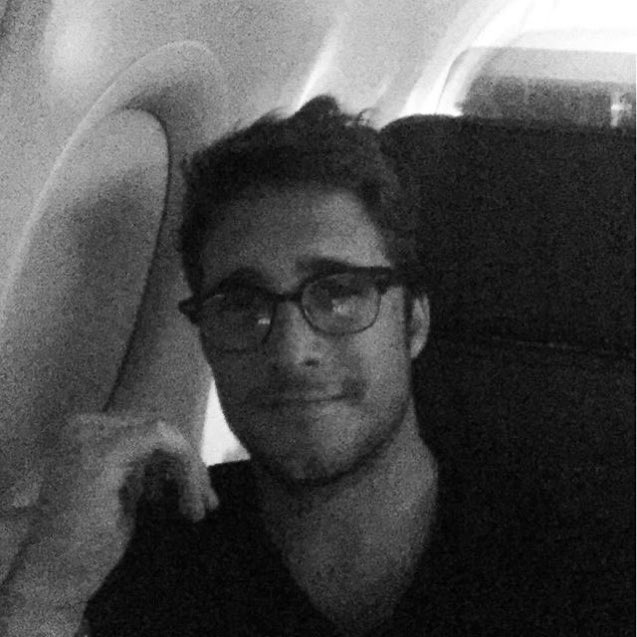 NYC for less than 24hrs and now back to LA! Happy 5 de mayo. Gonna be lime dropping on the plane #limedrop #corona