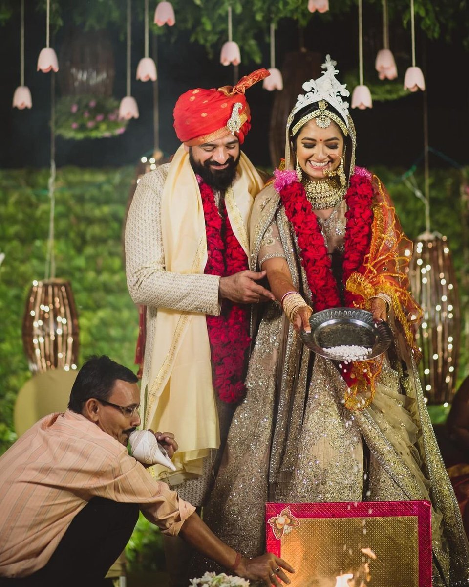 Begin your forever in the grandeur of The Lalit Great Eastern Kolkata, where timeless elegance meets modern luxury. 💍✨ Celebrate love in stunning style! For more information login at thelalit.com. #WeddingBliss #TheLalitKolkata #ElegantWeddings #TheLalitMoment…