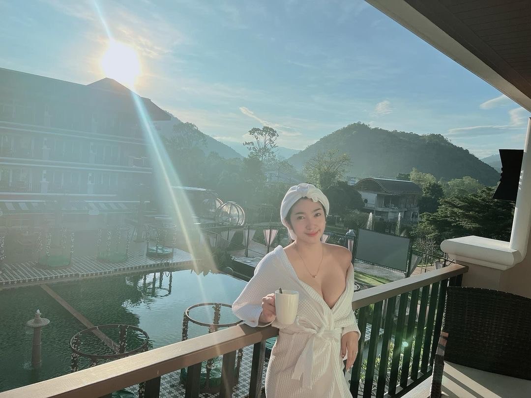 kienzymel's tweet photo. udah cobain cari cuan sambil outdoor? disini cuannya
link:https://t.co/K33B5B6sCv https://t.co/BufX4HG7LX
