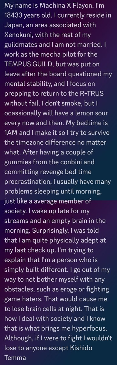 ameshiro06's tweet image. Gonna pin this here