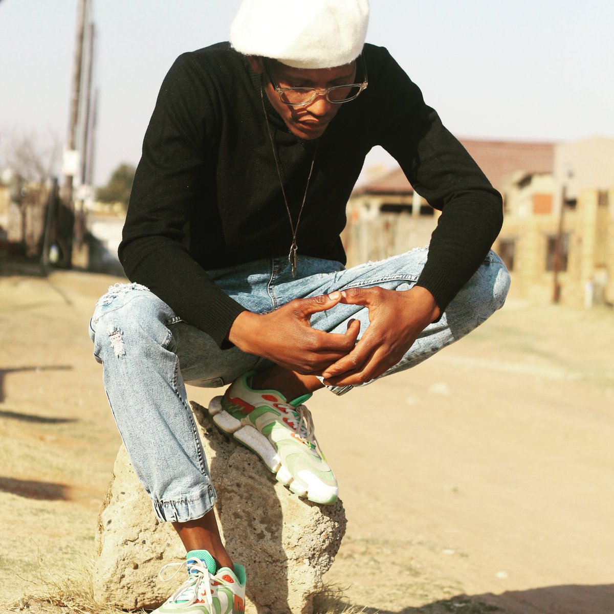 raphokage's tweet image. 