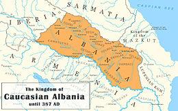 @Pavloskanenas Η Αλβανία ήρθε από τον Καύκασο όταν οι Οθωμανική αυτοκρατορία μετέφερε πληθυσμούς από Ανατολάς. Η περιοχή αρχικά ονομάζονταν Αρβανο, εξου και Αρβανίτης. Οι συμερινοι απογονοι της Ιλλυριας είναι περισσότερο Σκοπιανοί, και Σέρβοι.