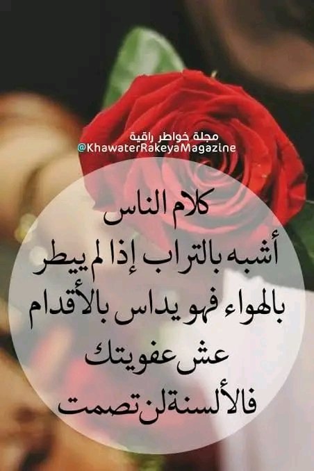 #اسطول_زعماء_تويتر